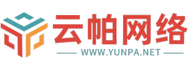 响应式营销网站定制公司网站模板